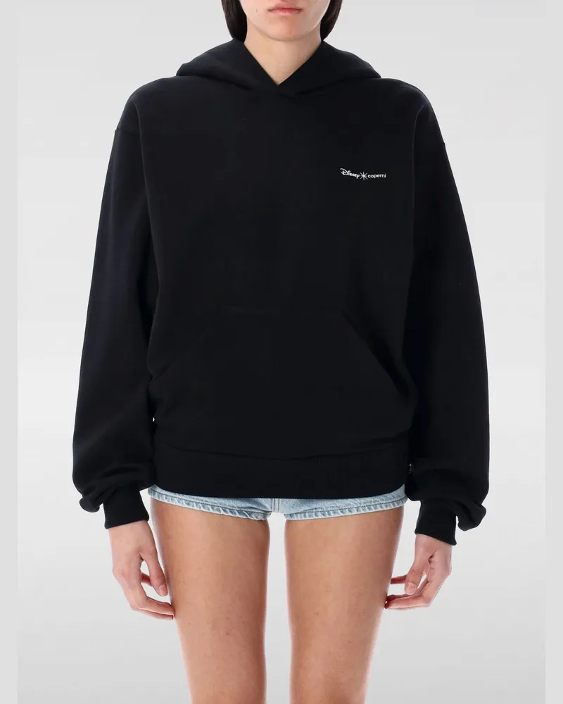 COPERNI Bademode damen Schwarz