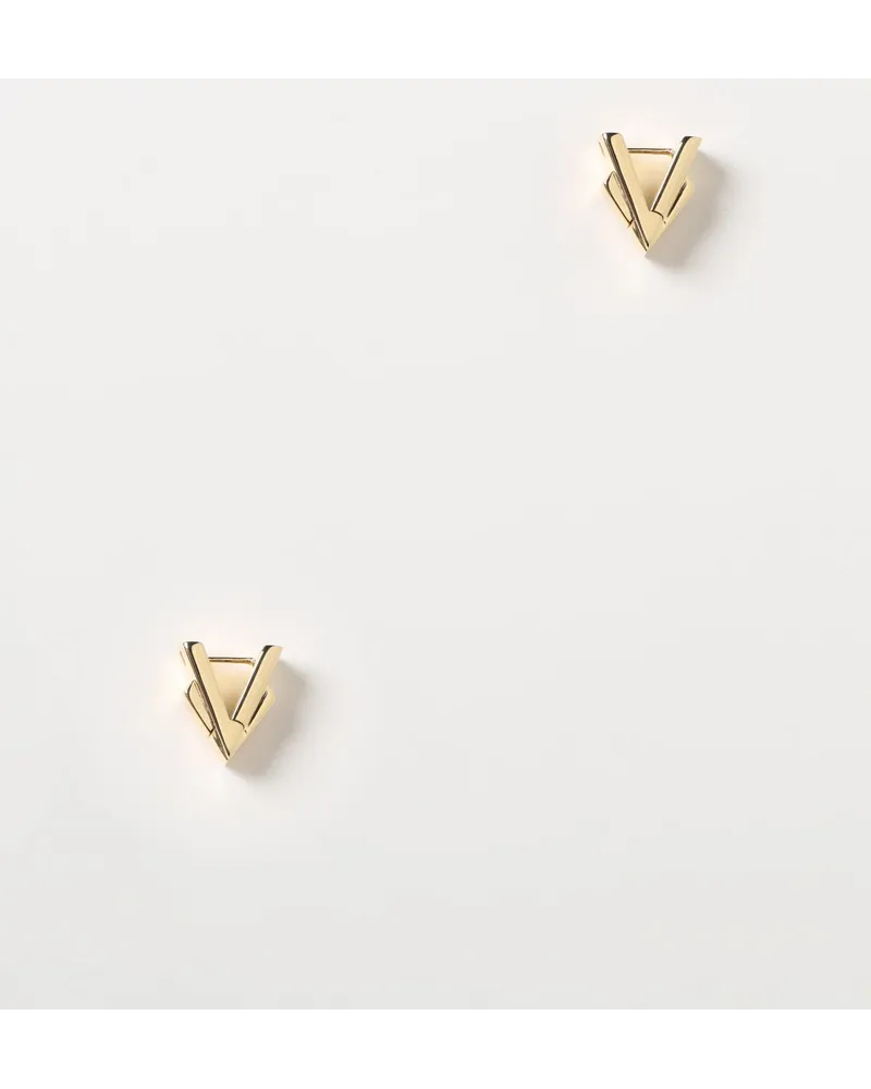 Bottega Veneta Schmuck damen Gold