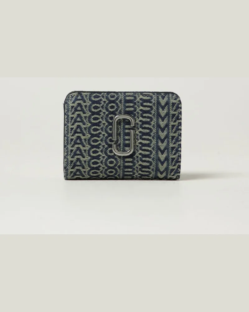 Marc Jacobs Geldbörsen damen Bunt