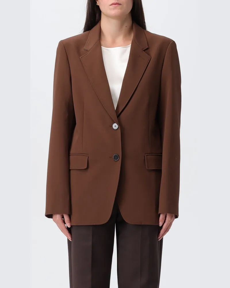 ALYSI Blazer damen Beige