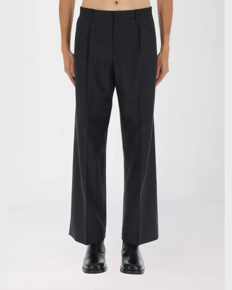 Sunflower Hose herren Grau