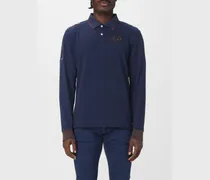 Polo herren