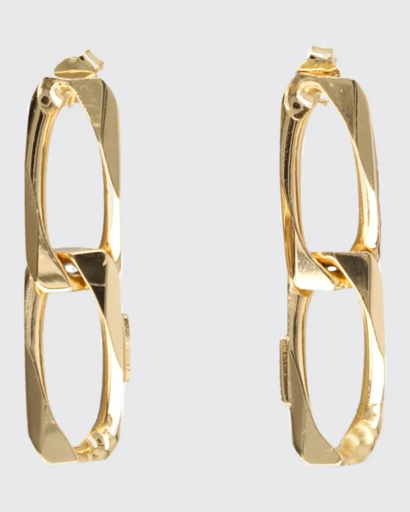 Emanuele Bicocchi Schmuck damen Gold