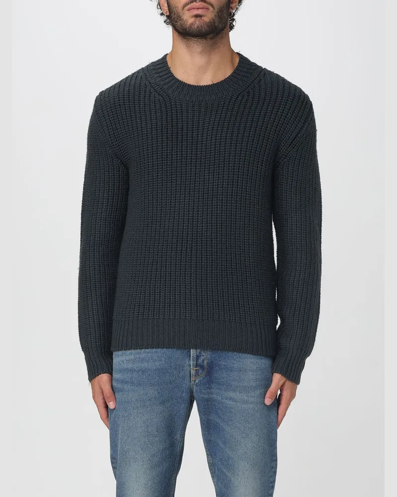 Tom Ford Pullover herren Blau