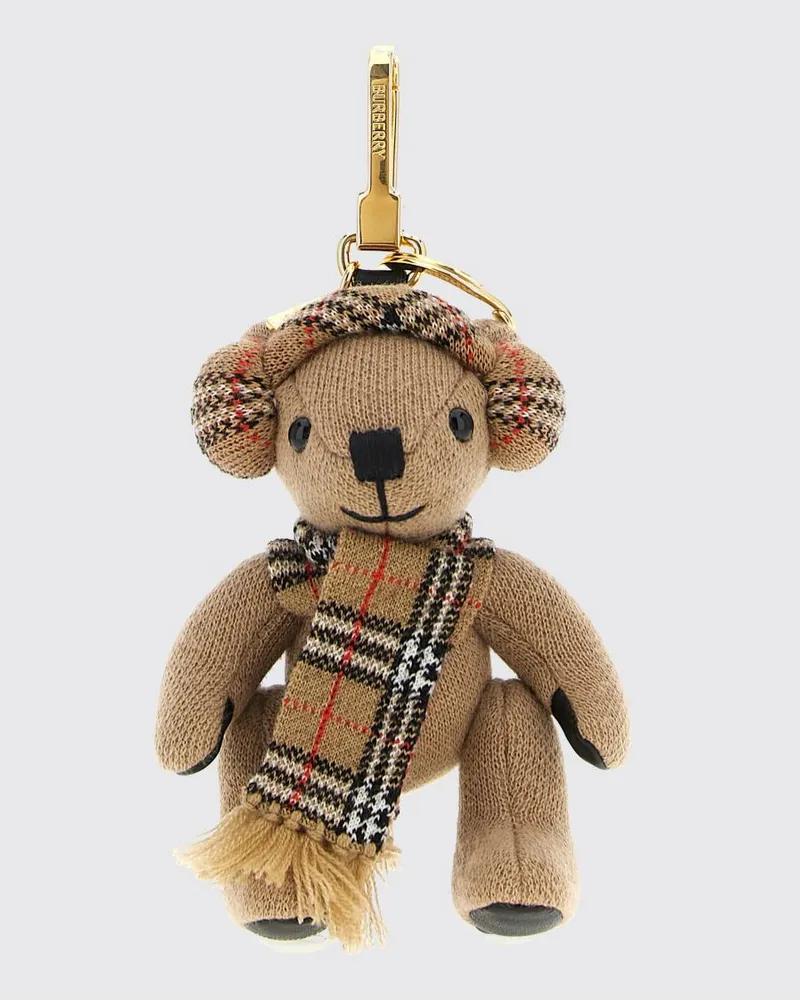 Burberry Umhngetasche herren Bunt