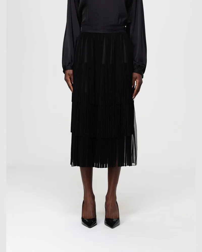 Dolce & Gabbana Rock damen Dolce & Gabbana Schwarz