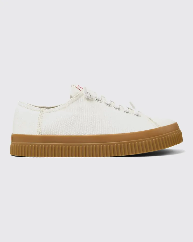 Camper Sneakers herren Weiß