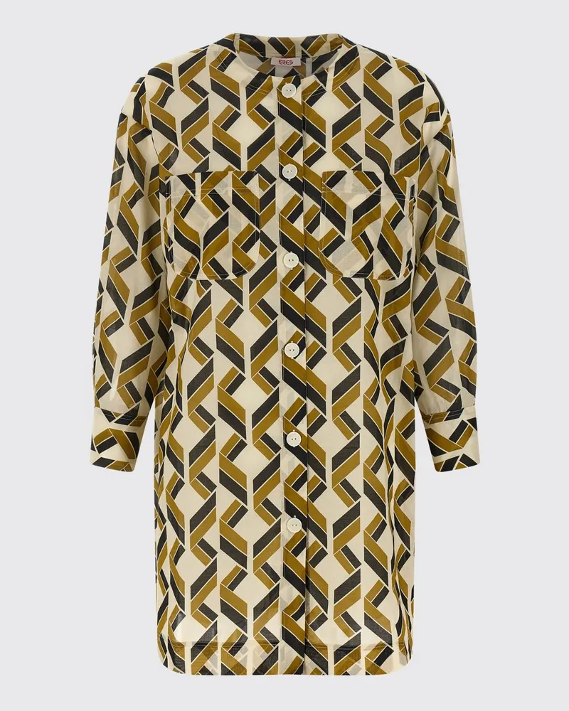 Eres Kleider damen Bunt