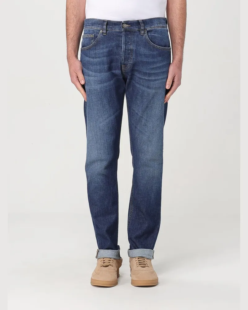 Dondup Jeans herren Denim