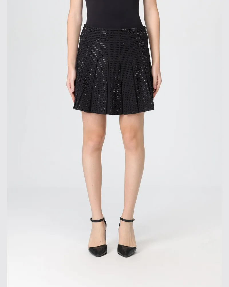 Pinko Rock damen Schwarz