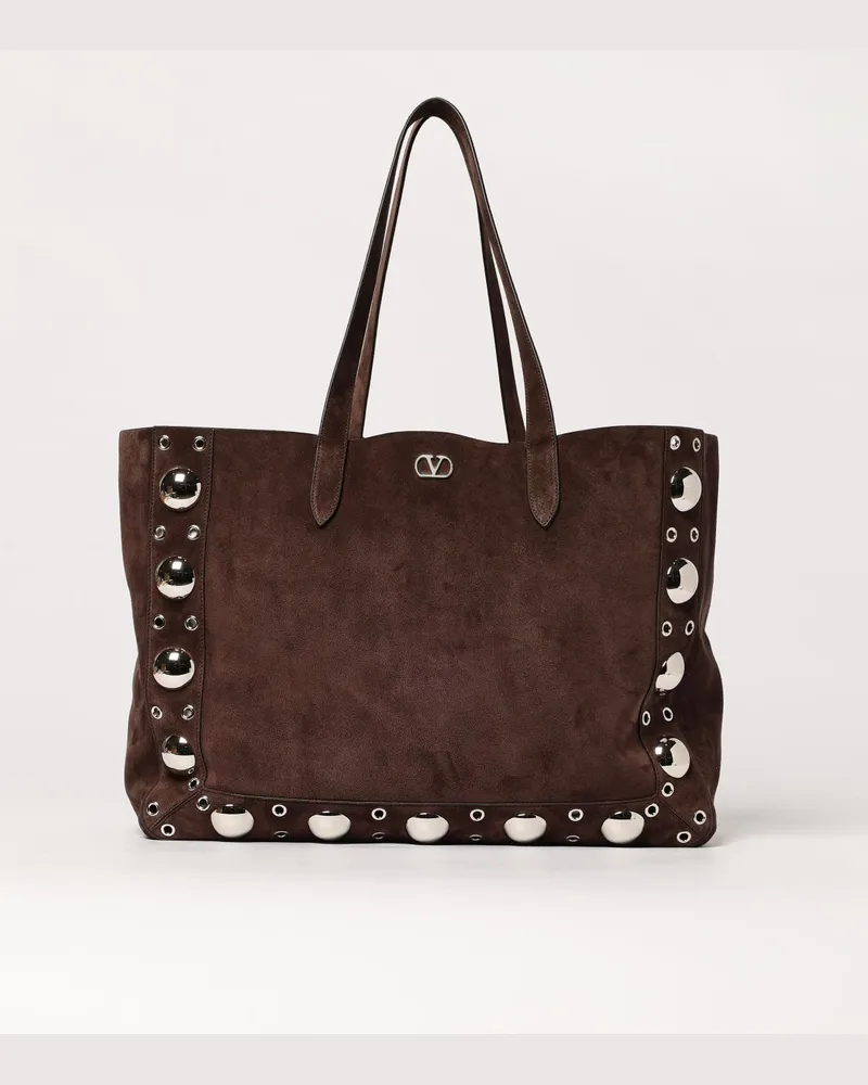 Valentino Garavani Tasche herren Leder