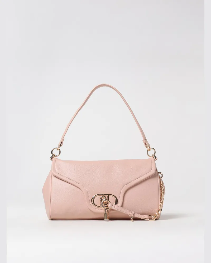 Liu Jo Schultertasche damen Puder