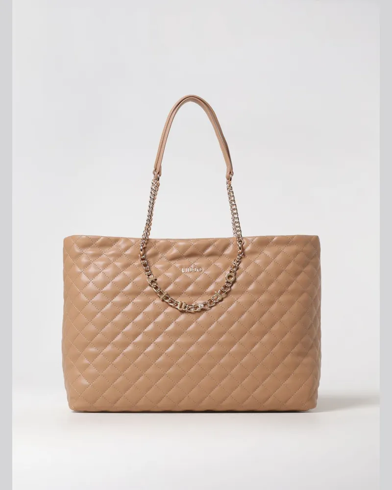 Liu Jo Schultertasche damen Limette