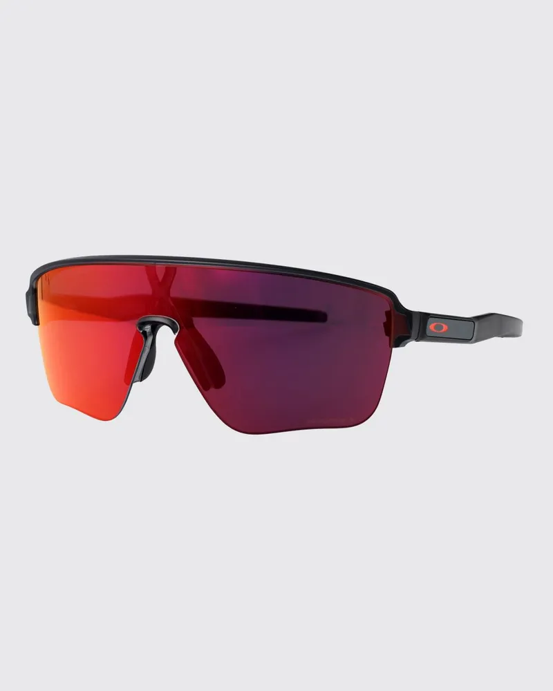 Oakley Sonnenbrille herren Grau