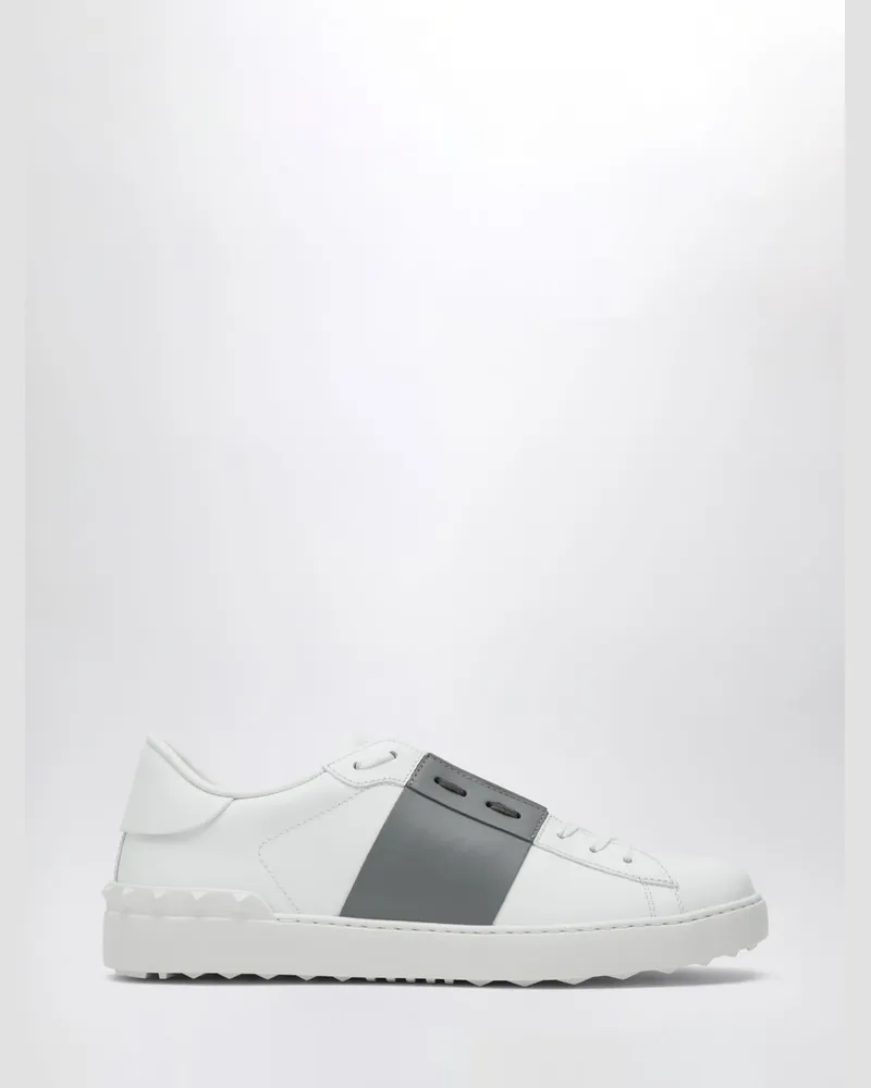 Valentino Garavani Sneakers herren Yellow