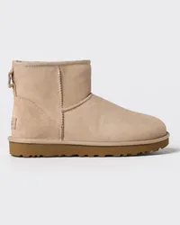 UGG Schuhe Beige