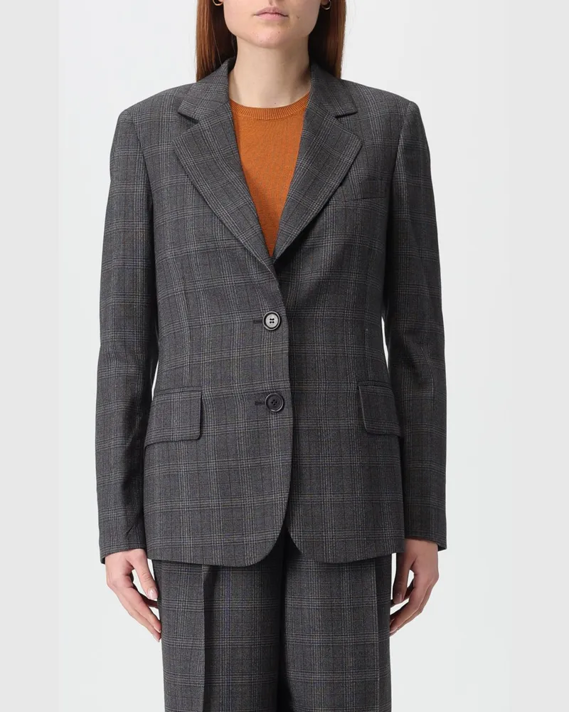 ASPESI Jacke damen Bunt