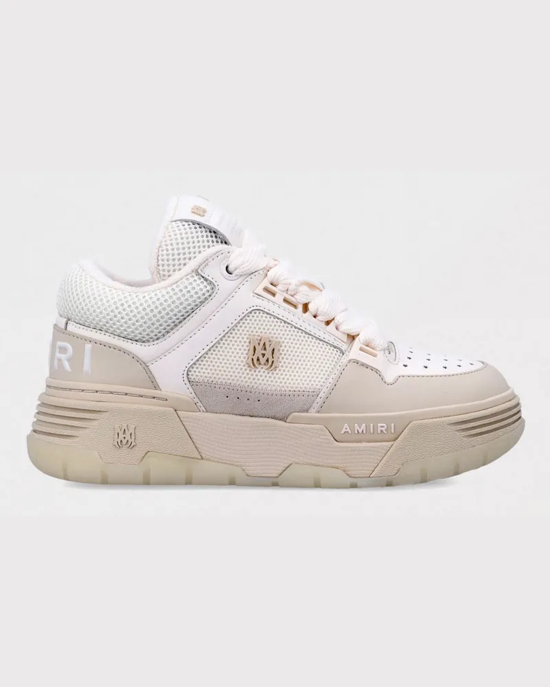 Amiri Sneakers damen Weiß