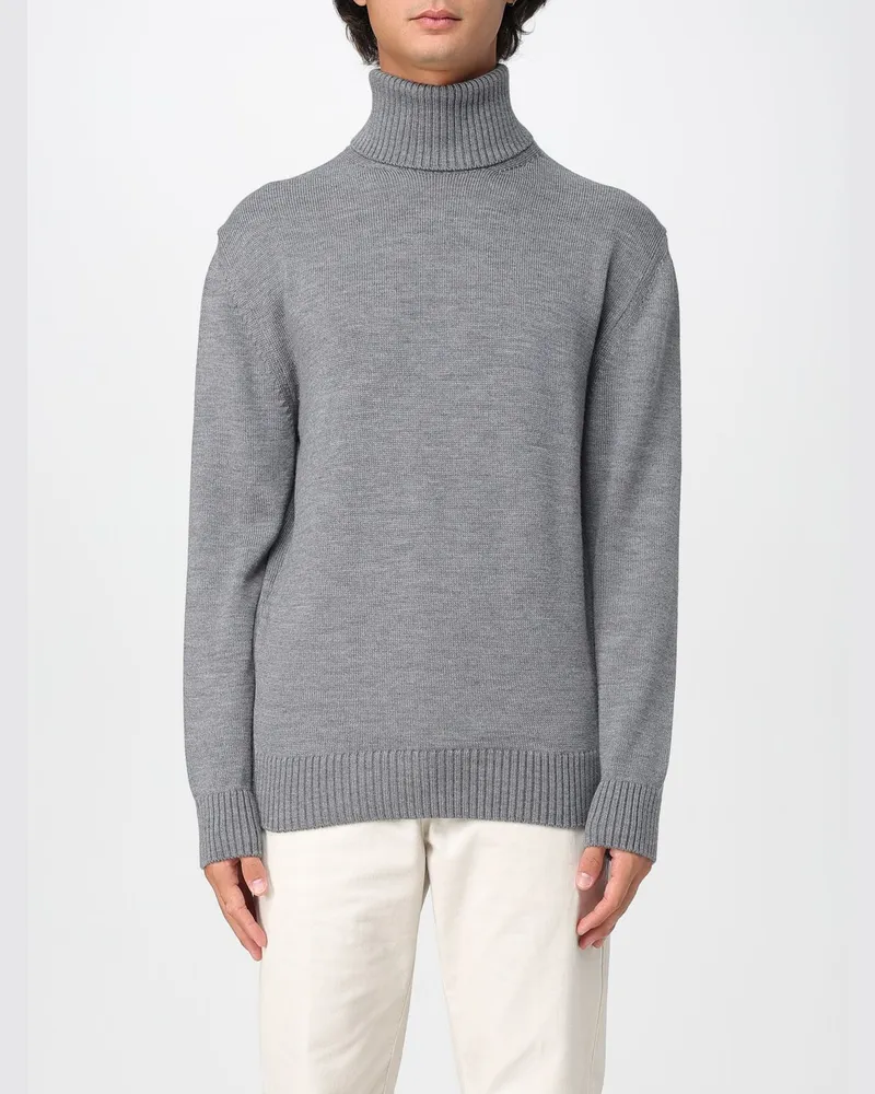 Paul & Shark Pullover herren Paul & Shark Grau