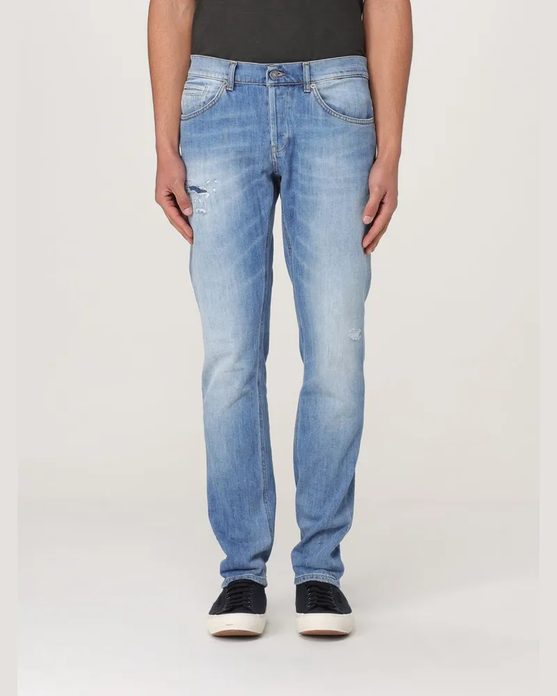 Dondup Jeans herren Denim