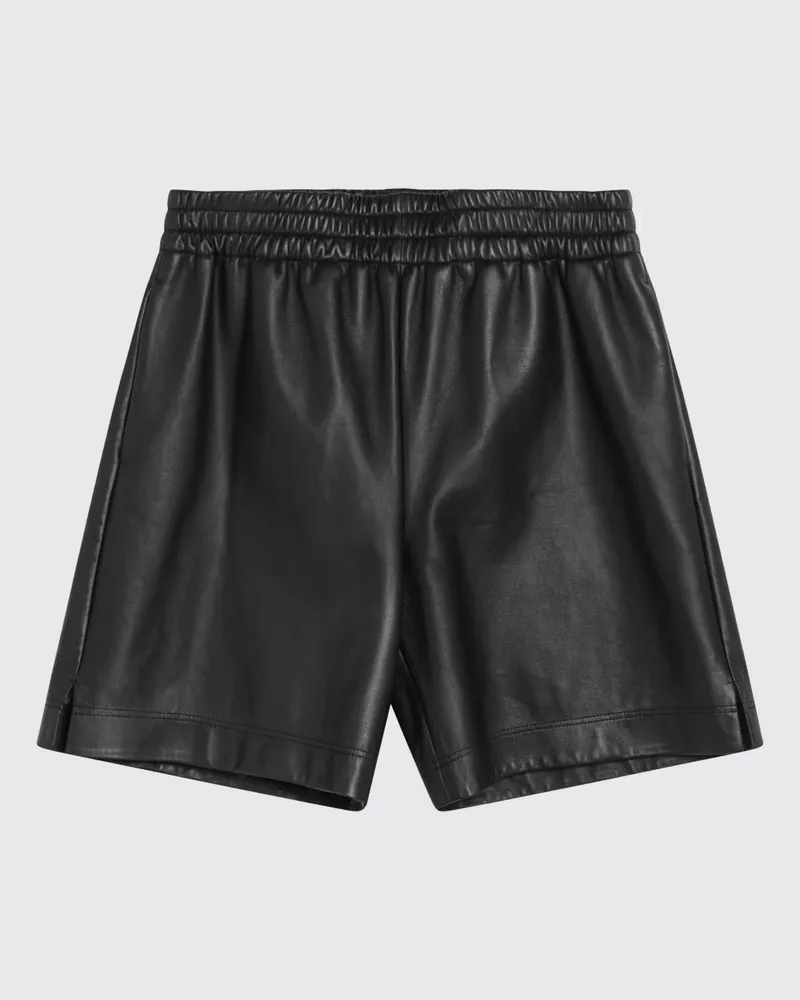 Gucci Shorts herren Schwarz