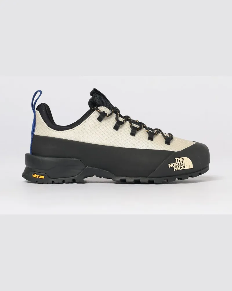 The North Face Schuhe herren Beige
