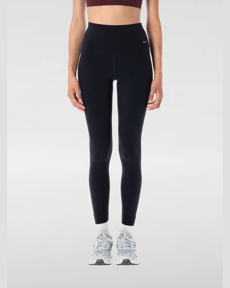 Nike Hose damen Schwarz