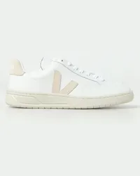 VEJA Sneakers Weiß