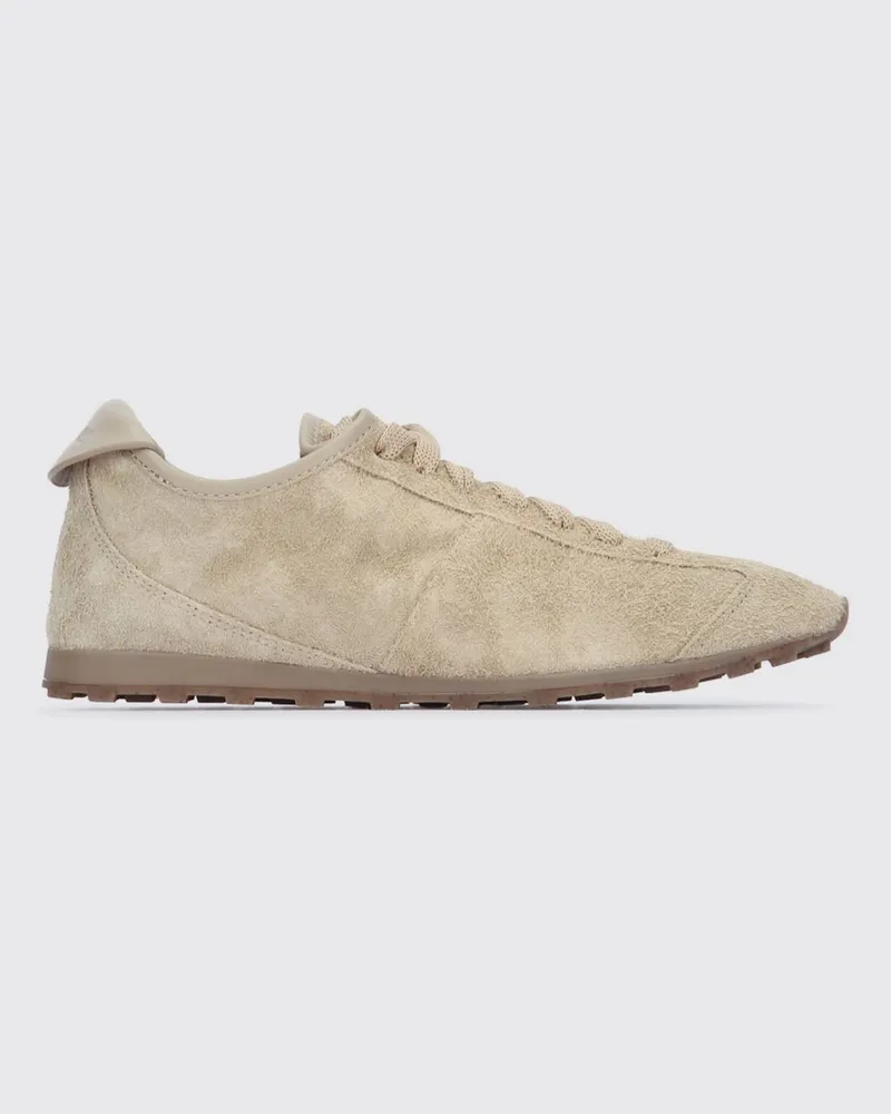 Jacquemus Sneakers herren Beige