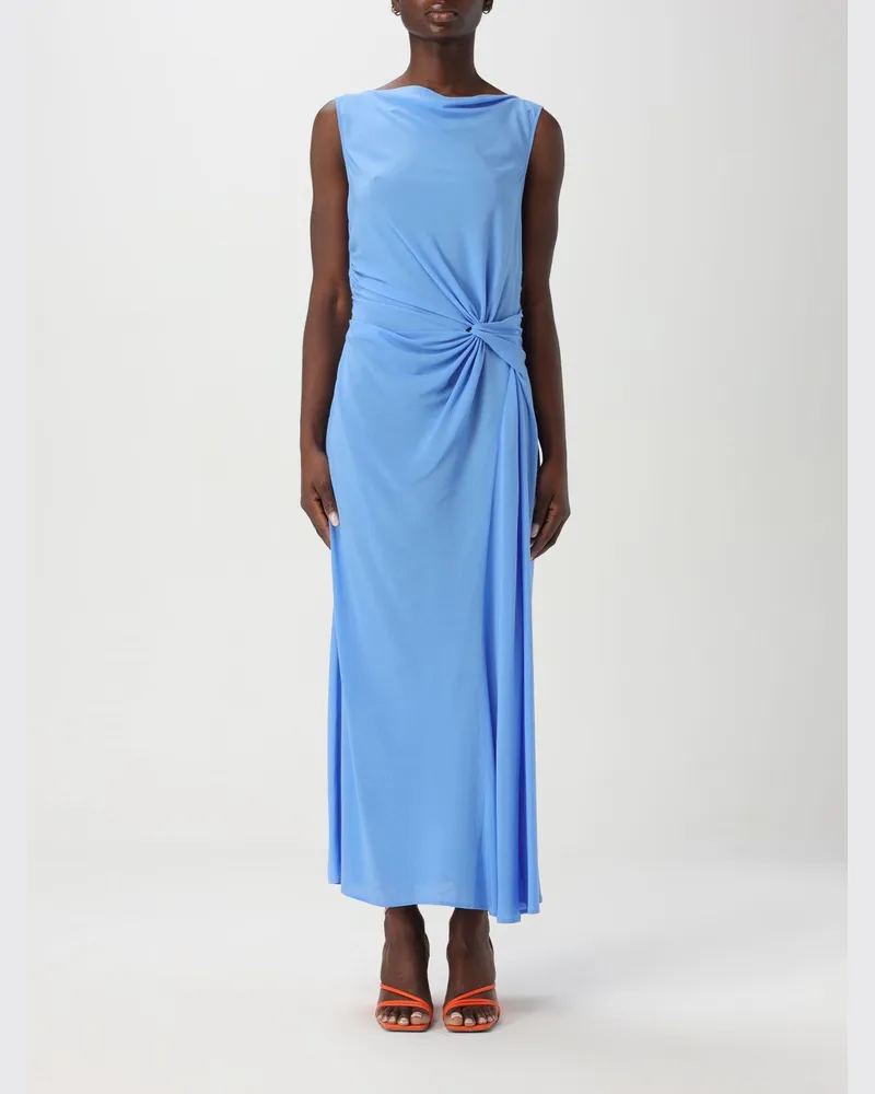 Moschino Kleider damen Avion