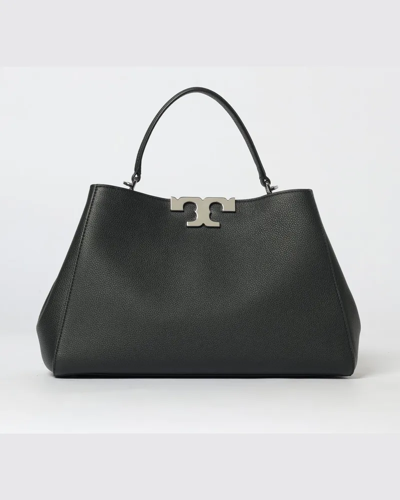 Tory Burch Handtasche damen Schwarz