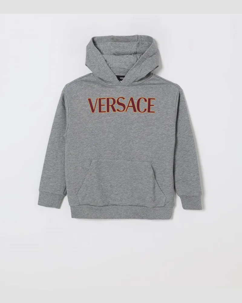 Versace Pullover kinder Bunt