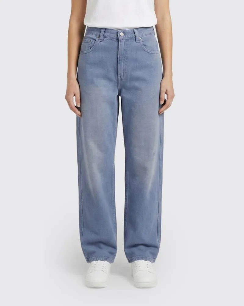 Haikure Jeans damen Denim