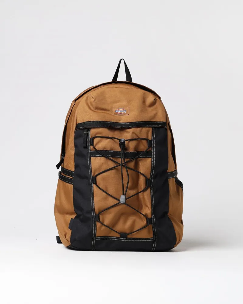 Dickies Tasche herren Beige