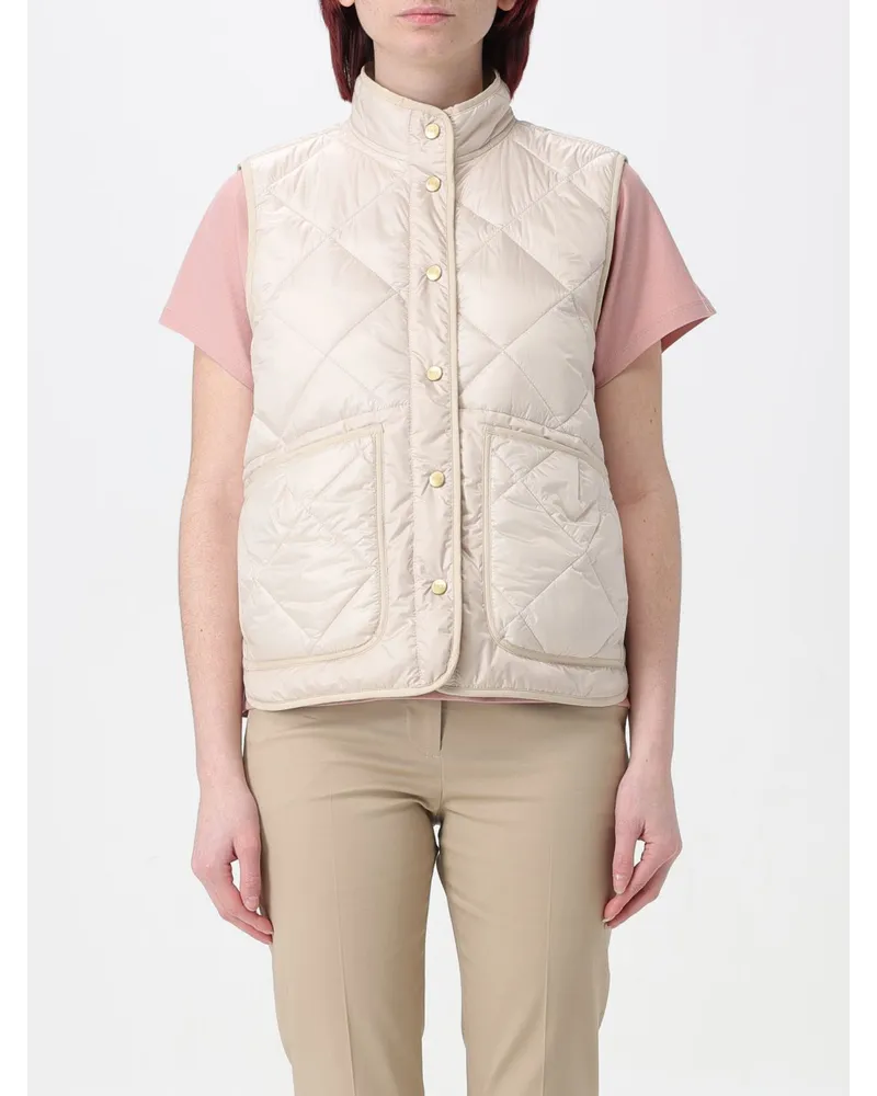 Fay Jacke damen Beige