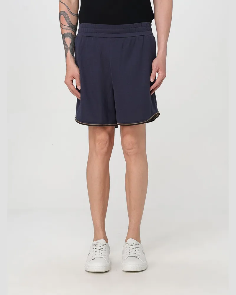 Fendi Hose herren Ocean