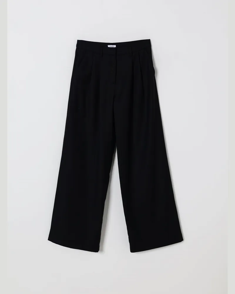 Pinko Hose kinder Schwarz