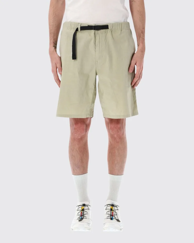 Patagonia Shorts herren Denim