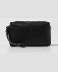 Calvin Klein Tasche Schwarz