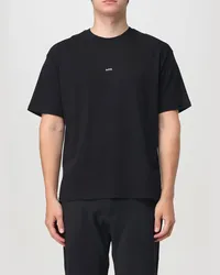 A.P.C. T-shirt Schwarz