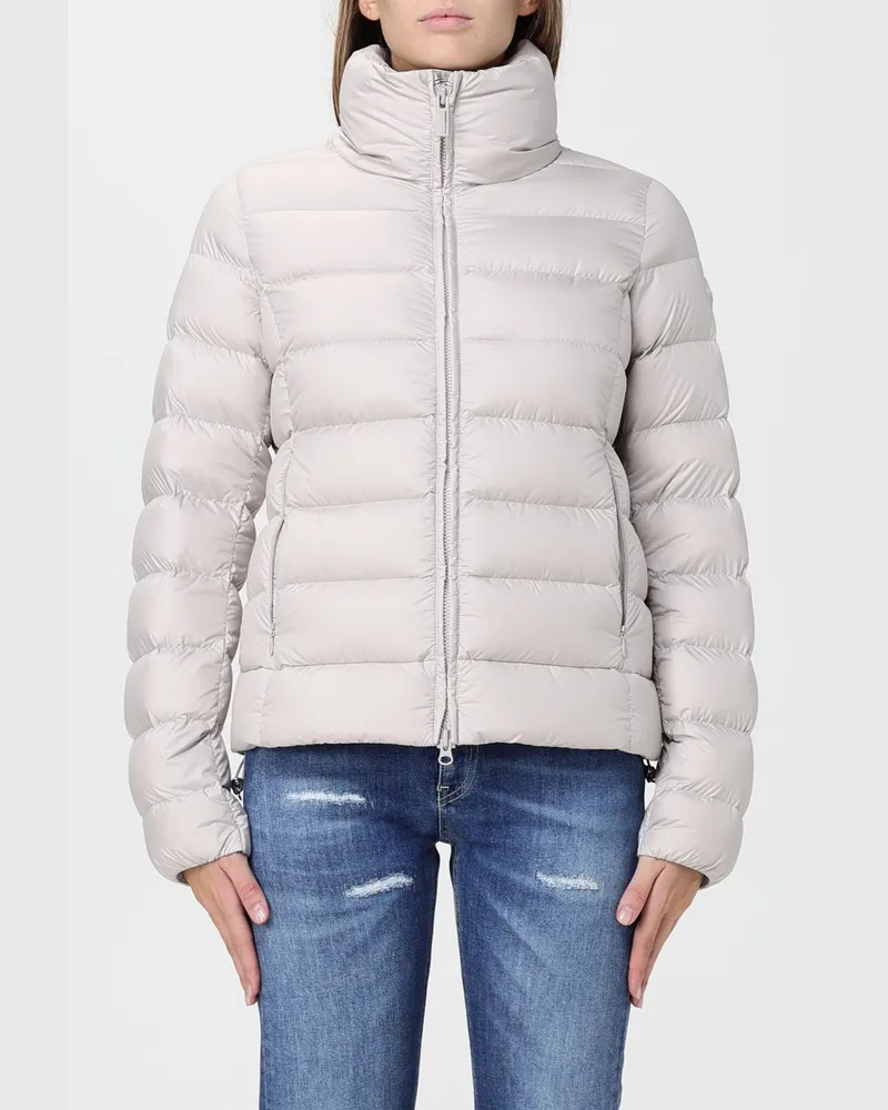 Colmar Mantel damen Beige