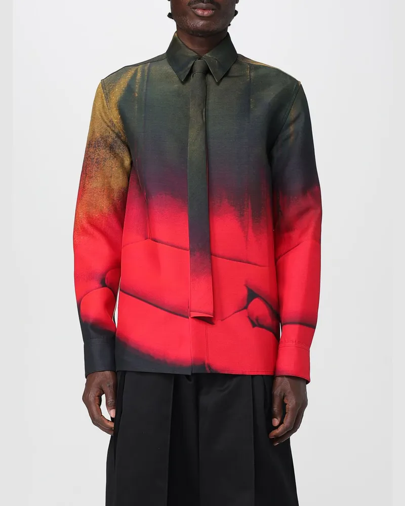 Jil Sander Pullover herren Bunt