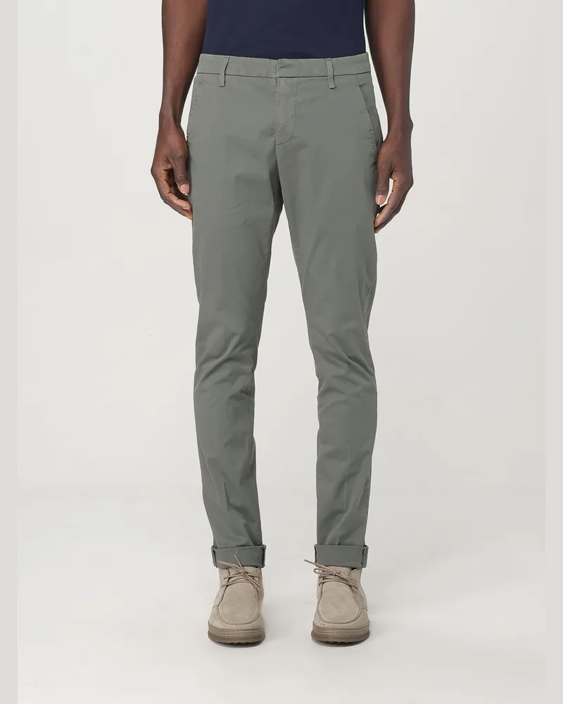 Dondup Hose herren Denim