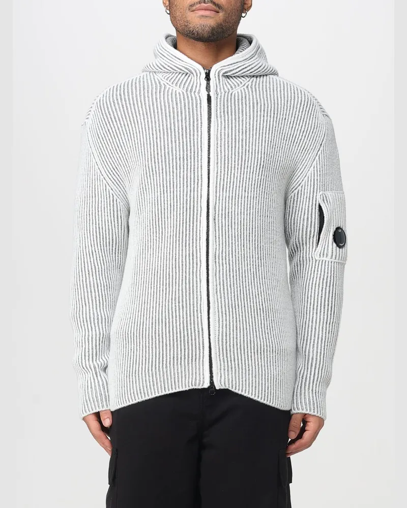 C.P. Company Pullover herren Bunt