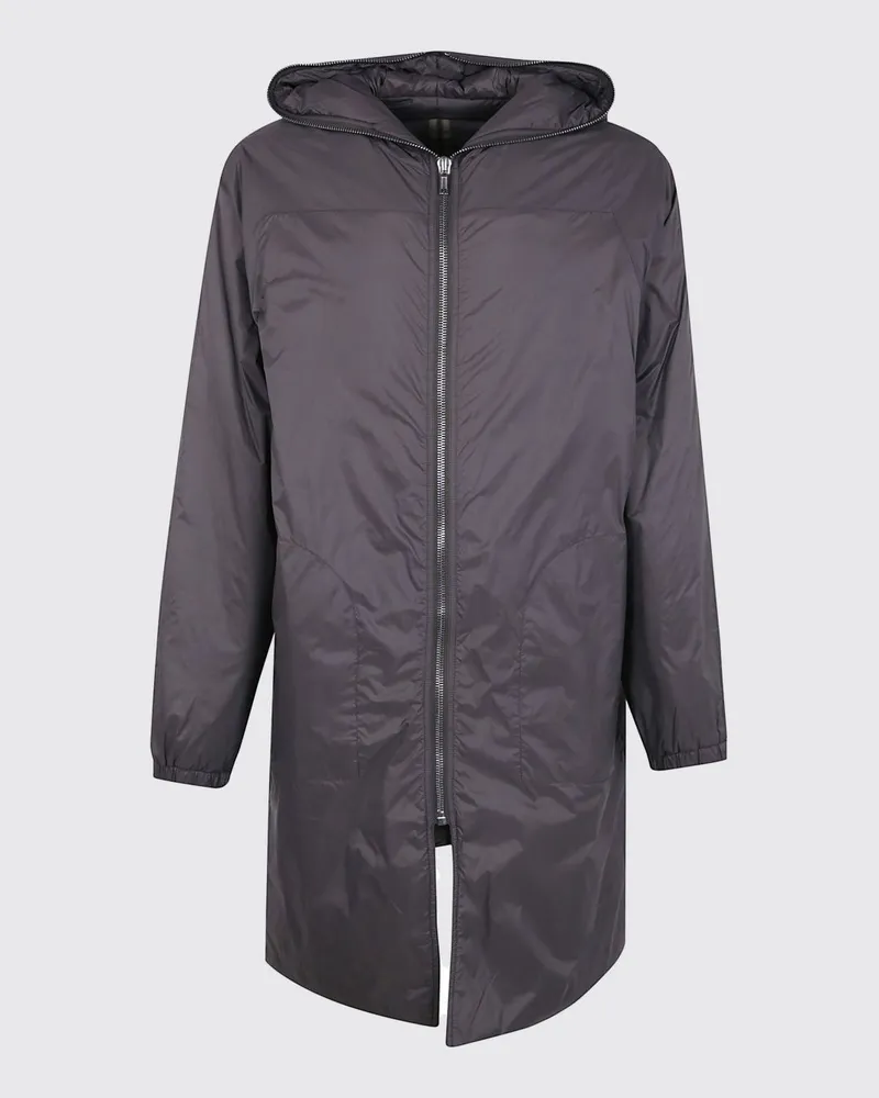 DRKSHDW by Rick Owens Mantel herren Bronze