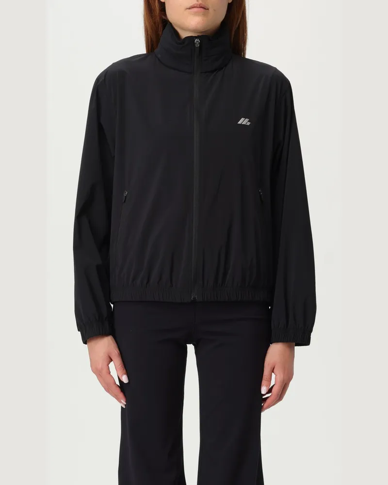 Balenciaga Jacke damen Schwarz