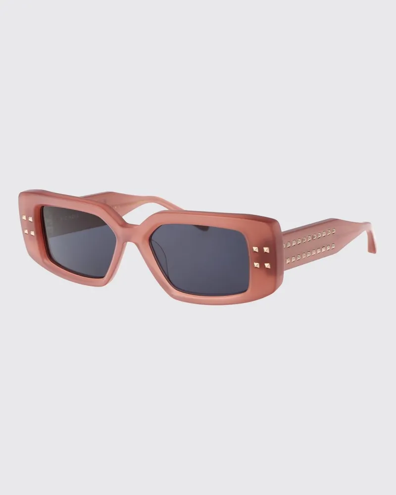 Valentino Garavani Sonnenbrillen herren Pink
