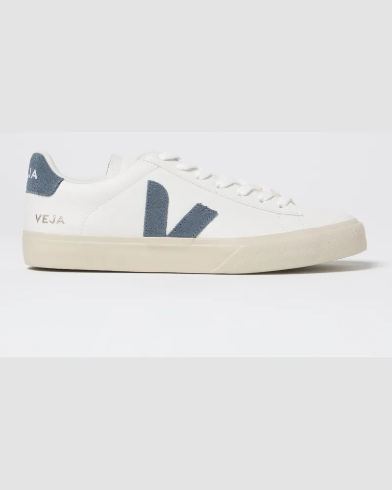 VEJA Sneakers herren Weiß