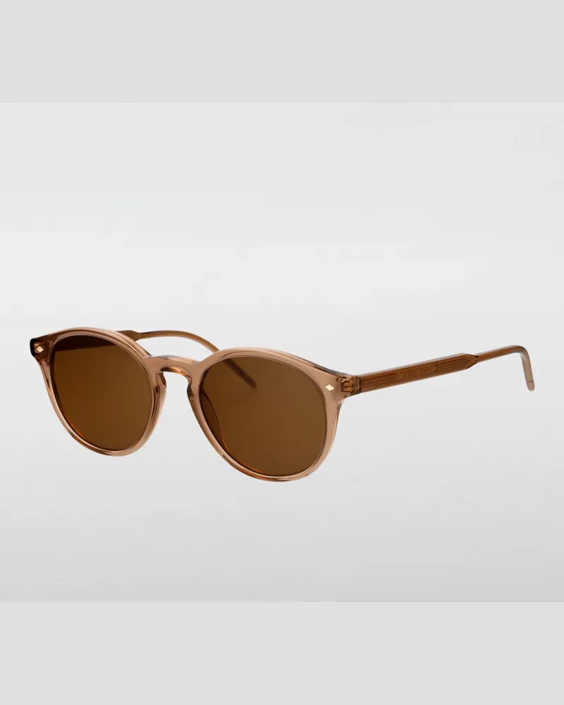 Giorgio Armani Sonnenbrillen herren Braun