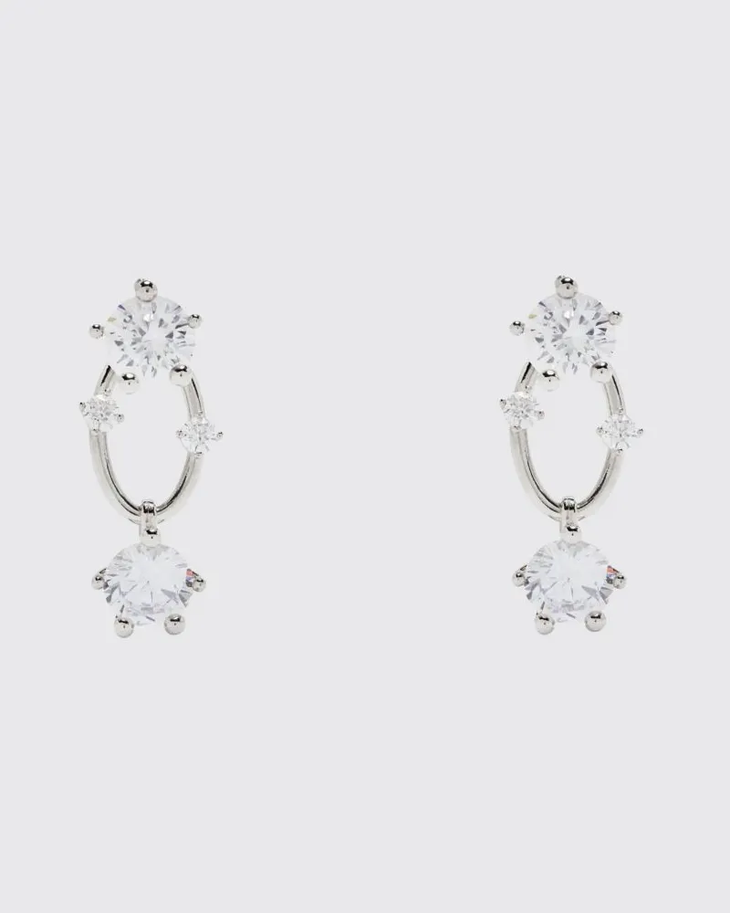 PANCONESI Schmuck damen Silber